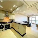 Seafront 2 Bedrooms Flat