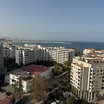 Seafront 2 Bedrooms Flat